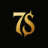 sevensins.ai favicon